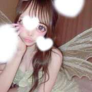 ヒメ日記 2026/01/16 23:30 投稿 にあ タレント倶楽部Around40