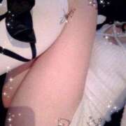 ヒメ日記 2026/01/23 00:02 投稿 にあ タレント倶楽部Around40