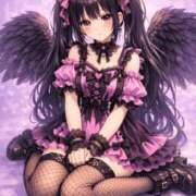 ヒメ日記 2026/01/26 19:28 投稿 にあ タレント倶楽部Around40