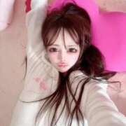 ヒメ日記 2026/02/02 22:44 投稿 にあ タレント倶楽部Around40