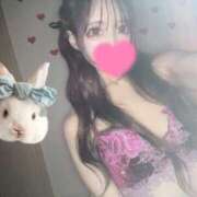 ヒメ日記 2026/02/13 21:48 投稿 にあ タレント倶楽部Around40