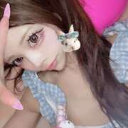 ヒメ日記 2026/02/20 03:28 投稿 にあ タレント倶楽部Around40