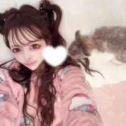 ヒメ日記 2026/02/21 01:44 投稿 にあ タレント倶楽部Around40