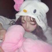 ヒメ日記 2026/02/21 21:02 投稿 にあ タレント倶楽部Around40