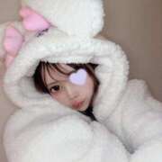 ヒメ日記 2026/02/24 03:00 投稿 にあ タレント倶楽部Around40