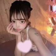 ヒメ日記 2026/02/27 23:22 投稿 にあ タレント倶楽部Around40