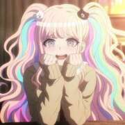 ヒメ日記 2026/02/27 23:26 投稿 にあ タレント倶楽部Around40