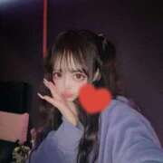 ヒメ日記 2026/03/01 06:50 投稿 にあ タレント倶楽部Around40