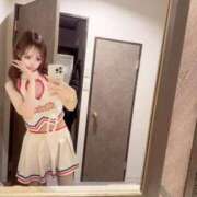 ヒメ日記 2026/03/02 04:04 投稿 にあ タレント倶楽部Around40