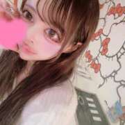 ヒメ日記 2026/03/06 05:32 投稿 にあ タレント倶楽部Around40