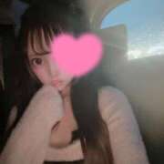 ヒメ日記 2026/03/06 18:26 投稿 にあ タレント倶楽部Around40