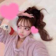 ヒメ日記 2026/03/07 04:32 投稿 にあ タレント倶楽部Around40