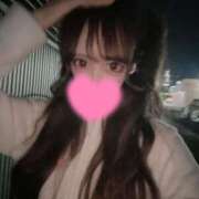 ヒメ日記 2026/03/12 19:42 投稿 にあ タレント倶楽部Around40