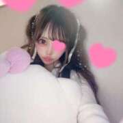 ヒメ日記 2026/03/15 02:00 投稿 にあ タレント倶楽部Around40