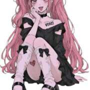 ヒメ日記 2026/03/15 08:24 投稿 にあ タレント倶楽部Around40