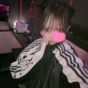 ヒメ日記 2026/03/22 04:00 投稿 にあ タレント倶楽部Around40