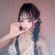 ヒメ日記 2026/03/27 01:32 投稿 にあ タレント倶楽部Around40