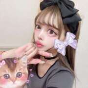 ヒメ日記 2026/03/27 17:44 投稿 にあ タレント倶楽部Around40