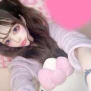 ヒメ日記 2026/04/03 07:06 投稿 にあ タレント倶楽部Around40