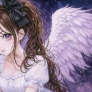 ヒメ日記 2026/04/03 09:08 投稿 にあ タレント倶楽部Around40