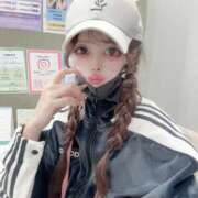 ヒメ日記 2026/04/04 08:26 投稿 にあ タレント倶楽部Around40