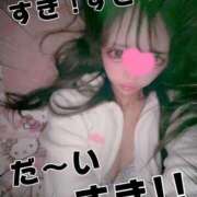 ヒメ日記 2026/04/04 21:30 投稿 にあ タレント倶楽部Around40