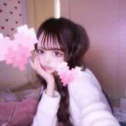 ヒメ日記 2026/04/05 01:40 投稿 にあ タレント倶楽部Around40