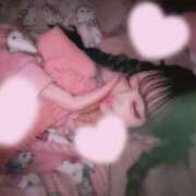 ヒメ日記 2026/04/09 21:00 投稿 にあ タレント倶楽部Around40