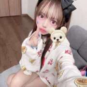 ヒメ日記 2026/04/11 06:58 投稿 にあ タレント倶楽部Around40