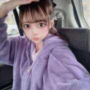 ヒメ日記 2026/04/12 19:58 投稿 にあ タレント倶楽部Around40