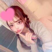 ヒメ日記 2026/04/14 02:44 投稿 にあ タレント倶楽部Around40