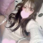 ヒメ日記 2026/04/14 23:06 投稿 にあ タレント倶楽部Around40