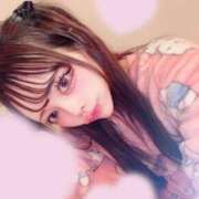 ヒメ日記 2026/04/15 08:08 投稿 にあ タレント倶楽部Around40