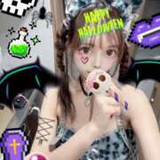 ヒメ日記 2026/04/25 18:42 投稿 にあ タレント倶楽部Around40