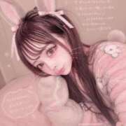 ヒメ日記 2026/05/13 00:18 投稿 にあ タレント倶楽部Around40