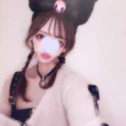 ヒメ日記 2026/05/14 21:20 投稿 にあ タレント倶楽部Around40