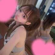 ヒメ日記 2026/05/16 23:44 投稿 にあ タレント倶楽部Around40