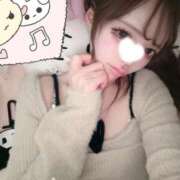 にあ またいきなりでごめん タレント倶楽部Around40