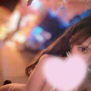ヒメ日記 2026/08/27 01:54 投稿 にあ タレント倶楽部Around40