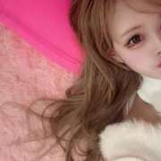 にあ ?ありがとう? タレント倶楽部Around40