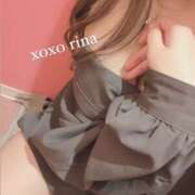 ヒメ日記 2024/03/22 01:27 投稿 Rina　リナ XOXO Hug&Kiss 神戸店