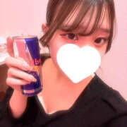 ヒメ日記 2024/04/06 20:33 投稿 Rina　リナ XOXO Hug&Kiss 神戸店