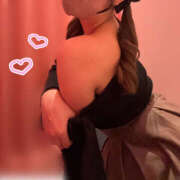 Rina　リナ 土晩🥰 XOXO Hug&Kiss 神戸店