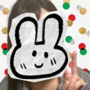 ヒメ日記 2025/01/15 22:28 投稿 もも からくりサービス