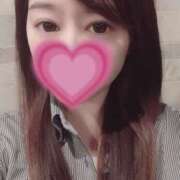 ヒメ日記 2025/01/16 19:44 投稿 もも からくりサービス