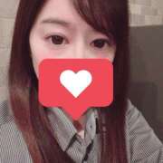 ヒメ日記 2025/01/18 19:48 投稿 もも からくりサービス