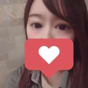 ヒメ日記 2025/01/31 19:47 投稿 もも からくりサービス