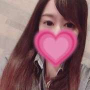 ヒメ日記 2025/02/05 19:46 投稿 もも からくりサービス