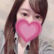 ヒメ日記 2025/02/18 20:01 投稿 もも からくりサービス