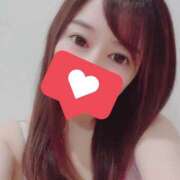 ヒメ日記 2025/03/07 19:44 投稿 もも からくりサービス